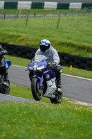 cadwell-no-limits-trackday;cadwell-park;cadwell-park-photographs;cadwell-trackday-photographs;enduro-digital-images;event-digital-images;eventdigitalimages;no-limits-trackdays;peter-wileman-photography;racing-digital-images;trackday-digital-images;trackday-photos